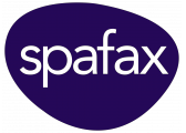 Spafax Canada Inc. Spafax Canada Inc.